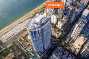 Handy Panorama Nha Trang Condotel